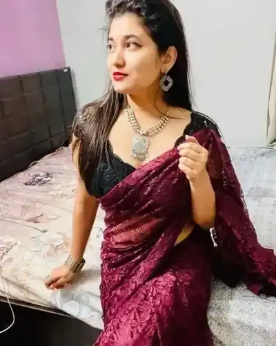 Sikandra Rao Call Girl