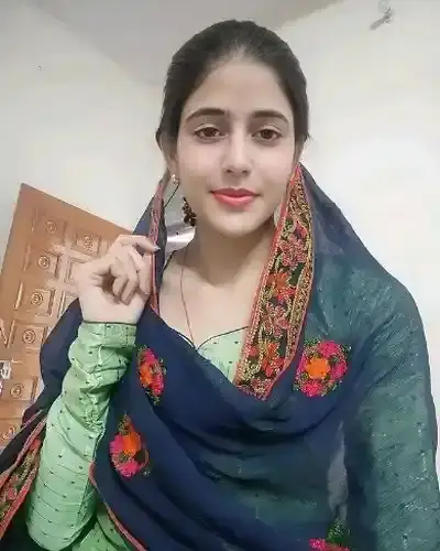 Call Girl Sikandra Rao