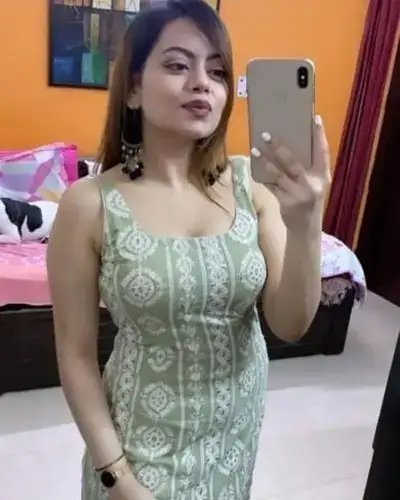 Call Girl in Sikandra Rao