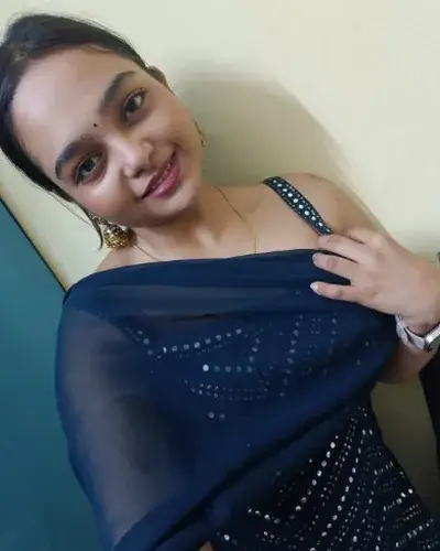 Sikandra Rao Escorts Service