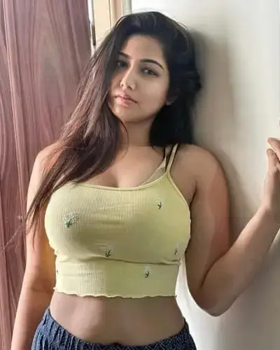 Escorts Sikandra Rao