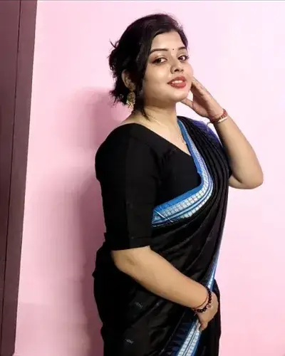 Escorts Service Sikandra Rao