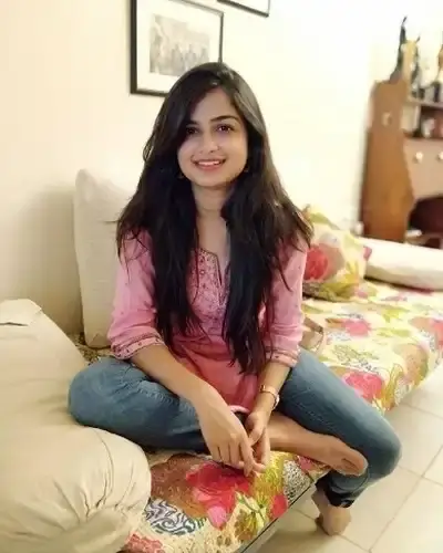 Sikandra Rao Escorts