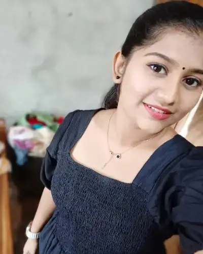 Call Girls Sikandra Rao Cash On Delivery
