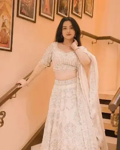Escort Service In Sikandra Rao