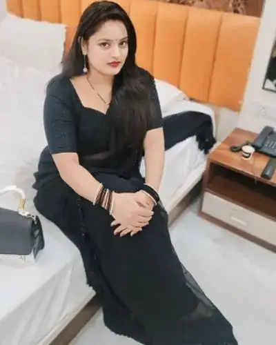 Escort Service Sikandra Rao